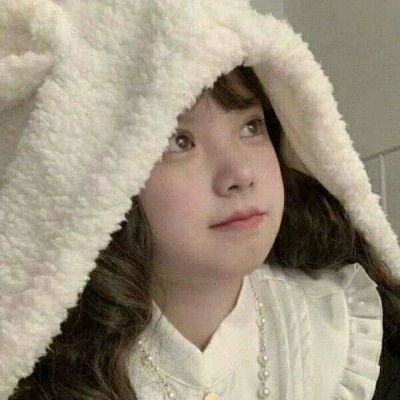 博鱼综合体育在线登录入口