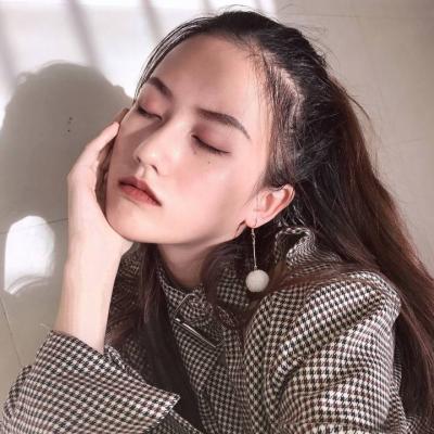 斗牛牛游戏大全截图4