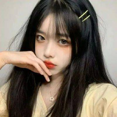 大众彩票截图0