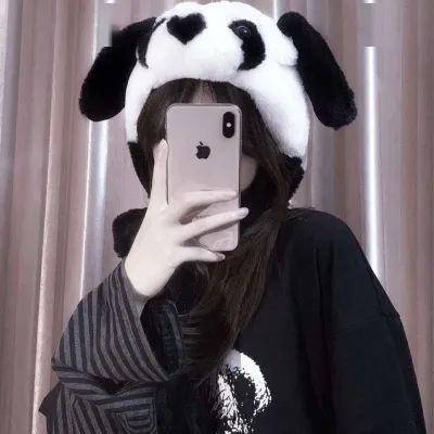 习近平会见白俄罗斯总统卢卡申科