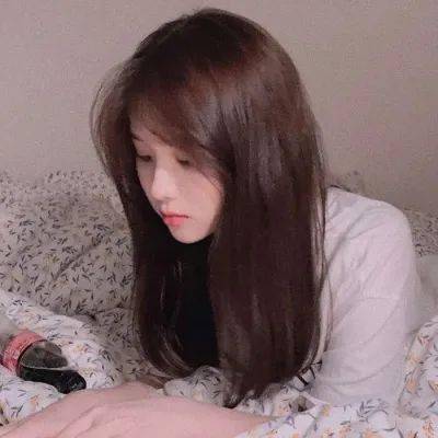 千方百计让乡亲们腰包更鼓（人民时评）