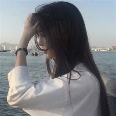 三肖三码三期必开一期截图2
