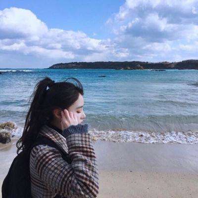 云开全站登录appkaiyun截图3