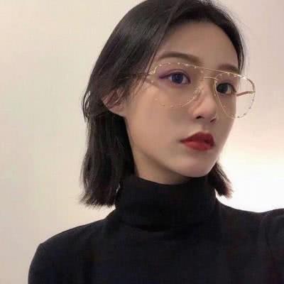 国家能源集团联合发起百亿新能源产业基金