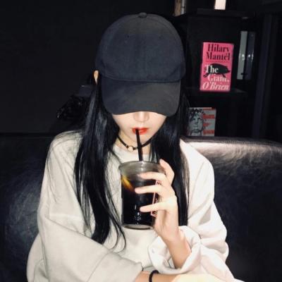 韦布镜头下的蛇夫座Rho