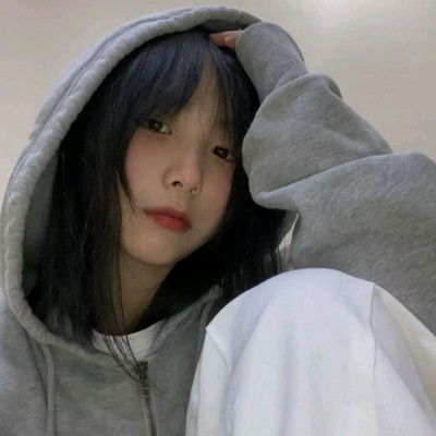 外交部发言人：希望欧方与中方相向而行 为中欧关系发展作出共同努力