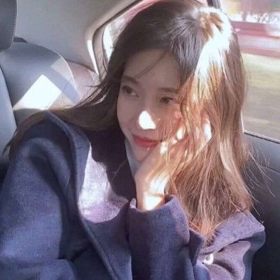 房企财务抗风险能力50强揭晓