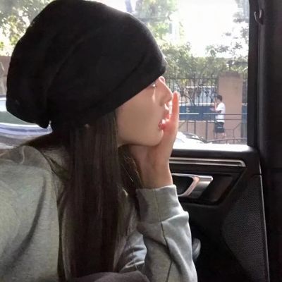 半岛网页版中国官方网站登录