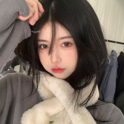组图：北展后湖滑冰的娃娃们