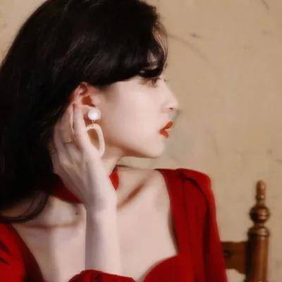 #中美两国建交45周年#