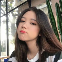 国台办：支持相关主管部门结合对台贸易壁垒调查最终调查结论依规研究采取相应措施