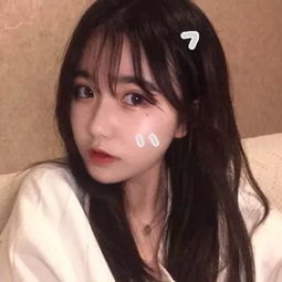 强生婴儿再度携手中国儿童少年基金会 关爱农村留守儿童肌肤健康