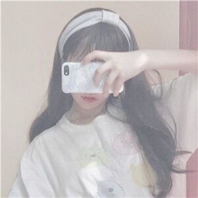 火线评论｜“弘进”轮救助为何耗时一周？
