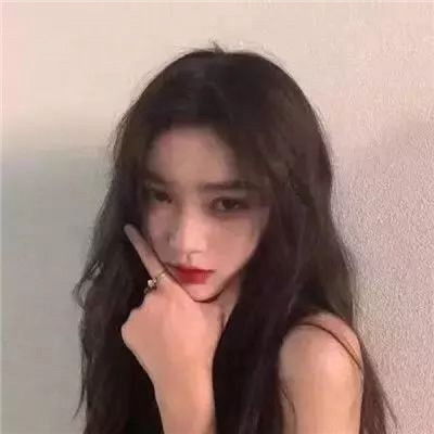 陕西绥德一公职人员殴打出租车司机 已被行政拘留并停职