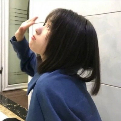 国象新秀网络对抗赛首站结束