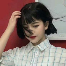 8860亿美元！美国参议院批准创纪录的国防授权法案