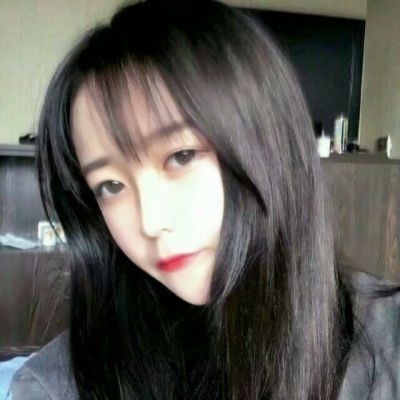 “儿童文学光荣榜”书系新书分享会在京举办