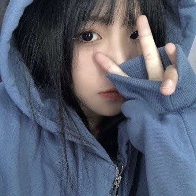 联合国儿基会与利比亚签署加强儿童保护工作计划