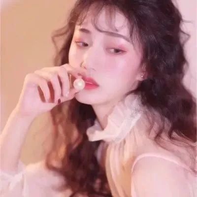 郑佳明：范旭东精神在今天的意义