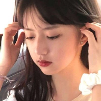 乐鱼app官网登录入口苹果版截图2