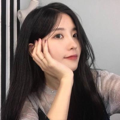 急难愁盼|广东潮州网友反映某村道私设限高架 当地：拆