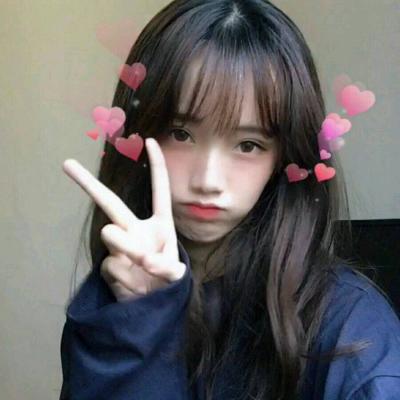 90后三胎妈妈离婚出走：“我和前夫共有的，除了孩子只有债务”