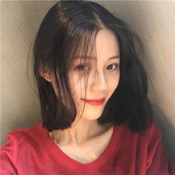 刚果（金）首都示威活动发生冲突致多人受伤