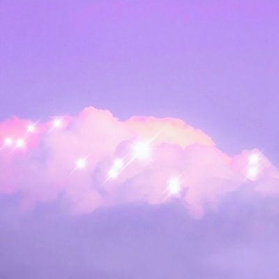 孟子义向周华健道歉