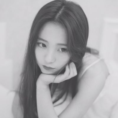 6566体育入口截图0