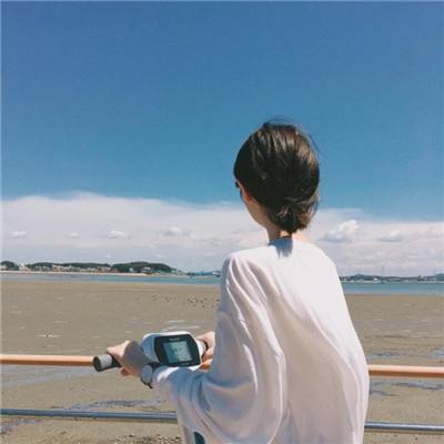 威尼斯电子游戏大厅截图1