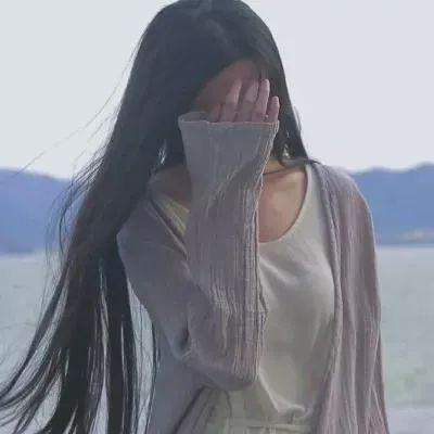 温州一回国人员解除隔离后确诊 其丈夫和儿子核酸阳性