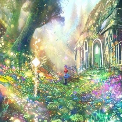 以总理称将全速推进战事 洪都拉斯召回驻以大使 三分钟速览巴以战事新情况