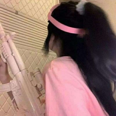 开元娱乐游戏
