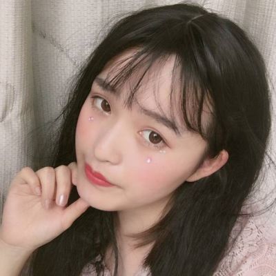 回眸2023丨提级监督片区协作助力村集体经济发展