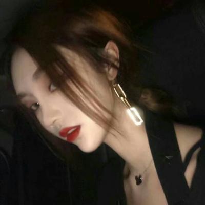 研究指奥密克戎新亚型传播力更强 致病性未减弱