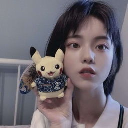 武汉黄陂区：污水变清流 乡村美起来