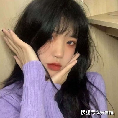 华西秋雨再度发展西北局地有暴雪 南北方气温将大面积创新低