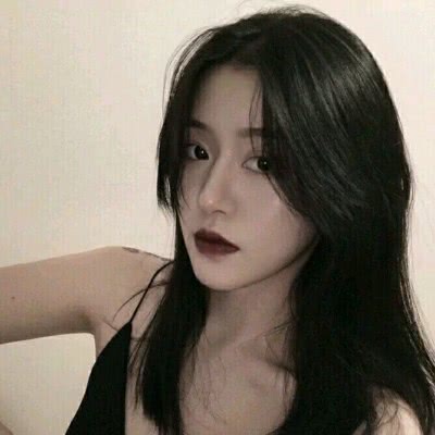 神彩争霸8截图4
