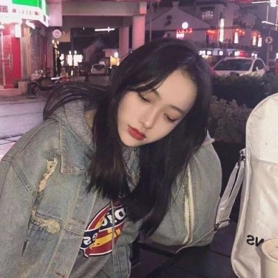 BOB·半岛截图0