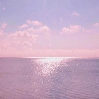 星空下载站官网截图3