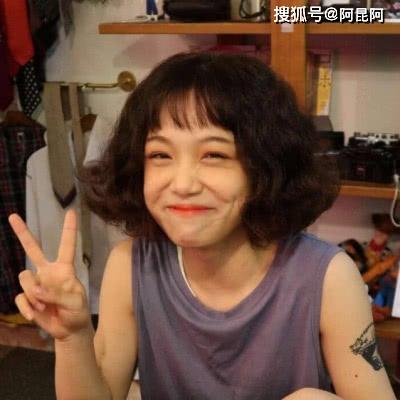 IMF上调增速预期，中国经济回升向好信号引人关注