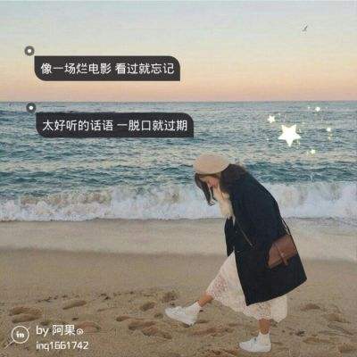 生态及避险搬迁 今年这里已有三万多户搬新家