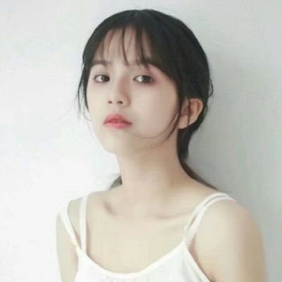 万博全站(Manbetx)截图2