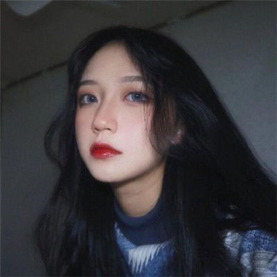 我国坚持履约保护臭氧层取得积极成效