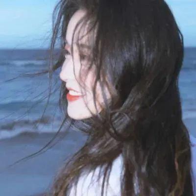习近平将赴美国举行中美元首会晤、同时出席亚太经合组织第三十次领导人非正式会议