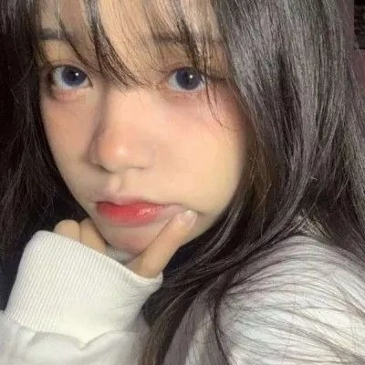 “哪里有需要，哪里就是任务一线”