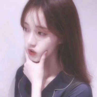 9778818威尼斯截图3