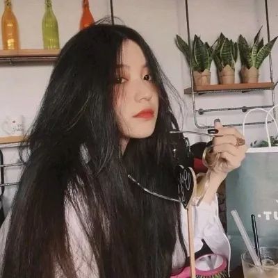 省地质矿产勘查开发局原一级巡视员贺喜接受纪律审查和监察调查