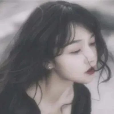 用脚步丈量城市之美