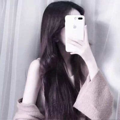 夫妻俩爆改72㎡，实现重收纳和阳光大书房！